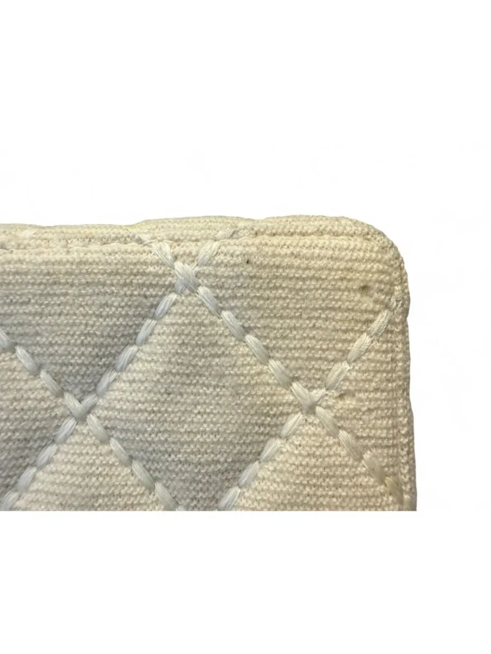 CHANEL hard find